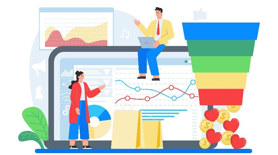 Optimizing Pricing