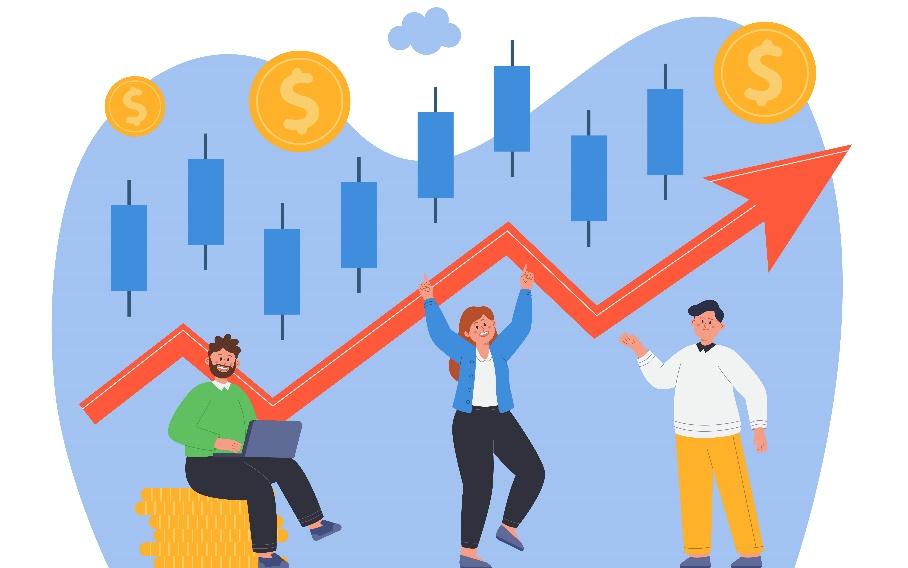 Optimizing Pricing