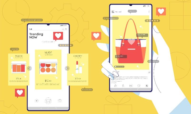 Enhancing Product Recommendations