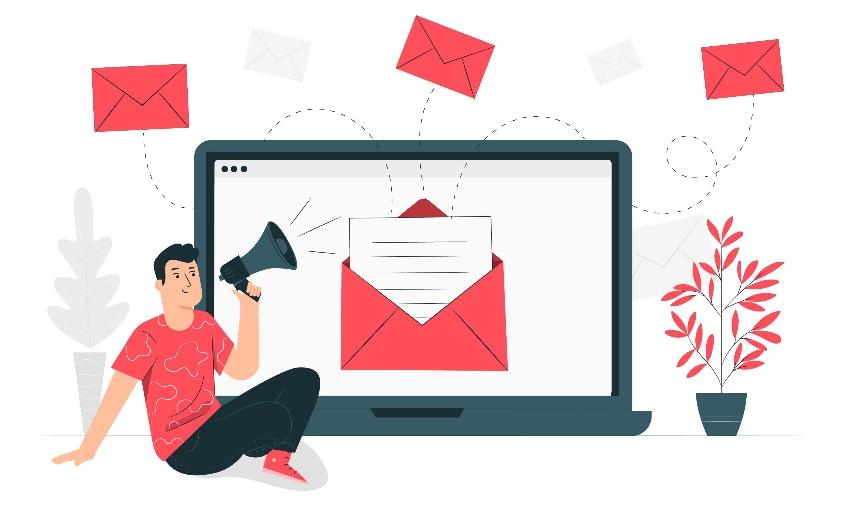 Boosting Marketing Campaigns