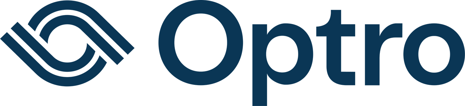 Auditboard Logo