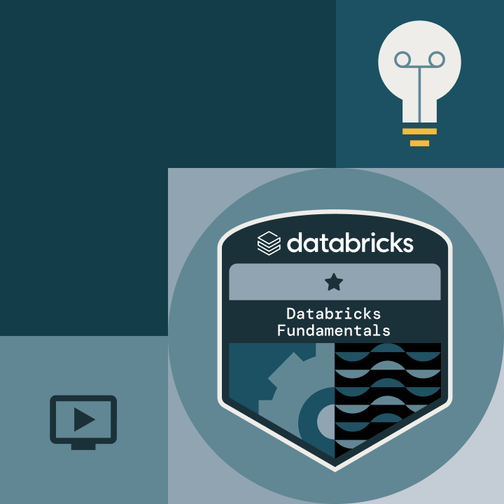 python e databricks: come usarli per dominare i dati... Aprimore suas habilidades com Databricks em 1 hora